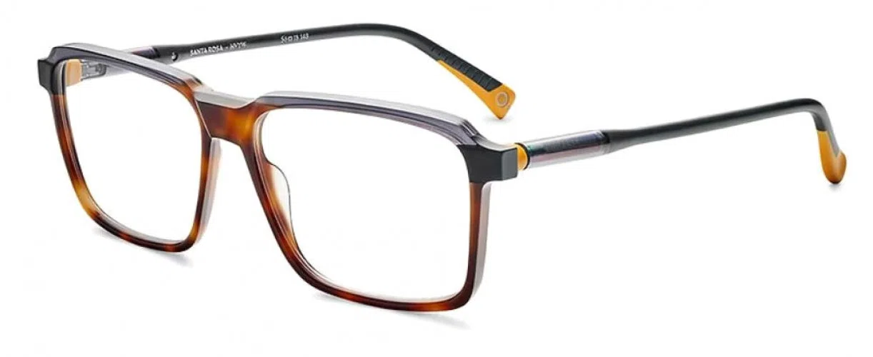 Etnia Barcelona SANTA ROSA Eyeglasses - view 3